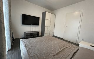 Apartament 2 camere I 2 terase de 40 mp - Poză 6
