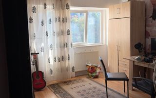 Apartament 2 camere de închiriat în regim hotelier, Iași - Poză 3