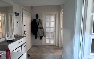 Apartament 2 cam - Copou - 65mp - Poză 6