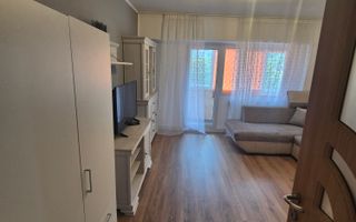 Inchiriez apartament 2 camere zona centrala - Poză 3