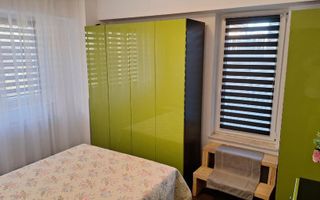 Apartament cu 2 camere de închiriat în Iași, zona 751 - Poză 6