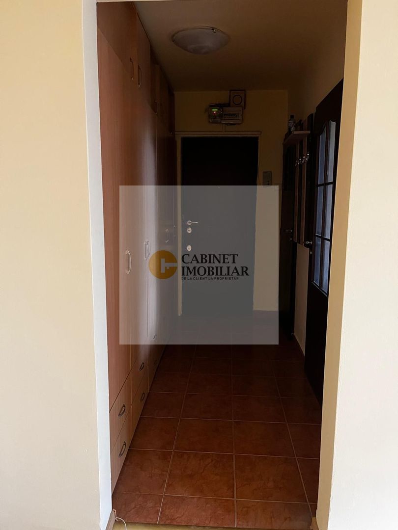 3 Camere - 62MP | Etaj 3/4 | Politehnica - Poză 21