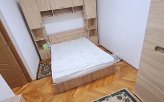 Apartament 2 camere de  inchiriat | Zona Mihai Viteazu - Poză 9