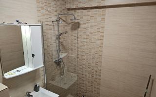 Bulevardul Mamaia  2 camere - Poză 6