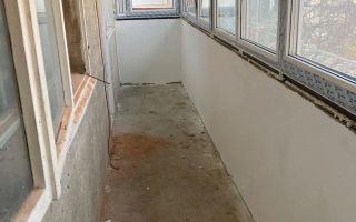 Apartament 2 camere vis a vis de Spitalul Marie Curie - Poză 8