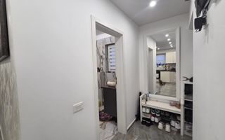 Apartament 3 camere | Tudor Arghezi Park Residence | Sector 4 - Poză 18