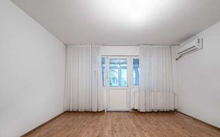 Apartament 2 camere 54 mp – Rovine, parter Centrală proprie - Poză 7