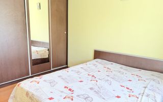 De Închiriat: apartament 3 camere zona Giurgiului - Poză 7