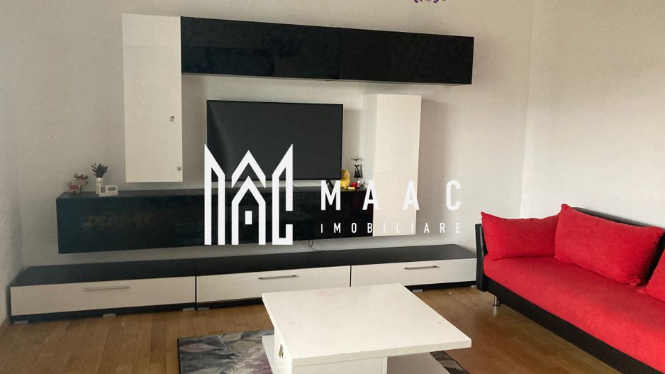 Apartament 3 camere | Etaj 1 | 68 MPU | Turnisor - Poză 2