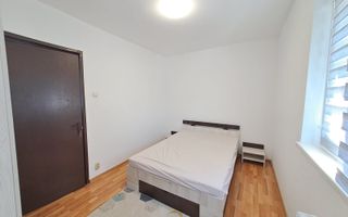 Apartament 2 camere Drumul Taberei Romancierilor - Poză 5