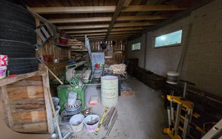 Casă spațioasă | Rădăuți - Poză 34