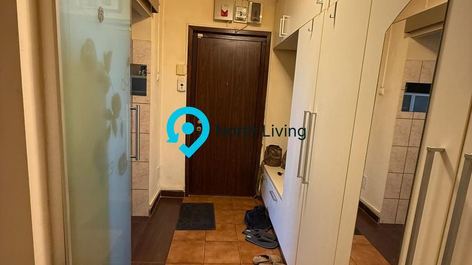 Apartament 3 camere 1 Decembrie - Poză 8