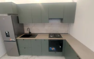 Apartament 2 camere langa parc, mobilat, utilat + parcare, Sector 4 - Poză 19