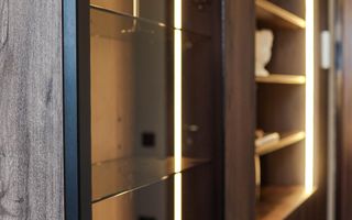 Vedere spectaculoasa I Renovare completa I Gheorgheni - Poză 26