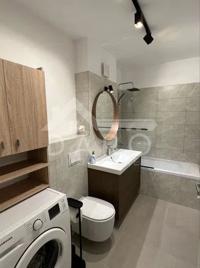 🏡 Apartament | Închiriere | 2 camere | 499 €/lună - Poză 1