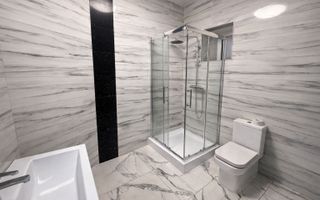 Duplex de vânzare | Ultracentral Rădăuți | 140 mp utili - Poză 5