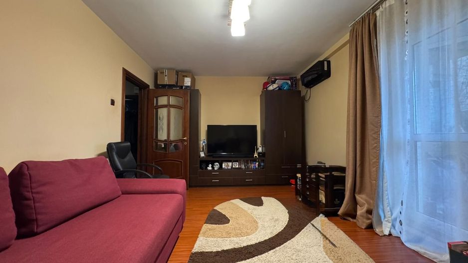 2 CAMERE || DECOMANDAT || AVIATIEI - Poză 3