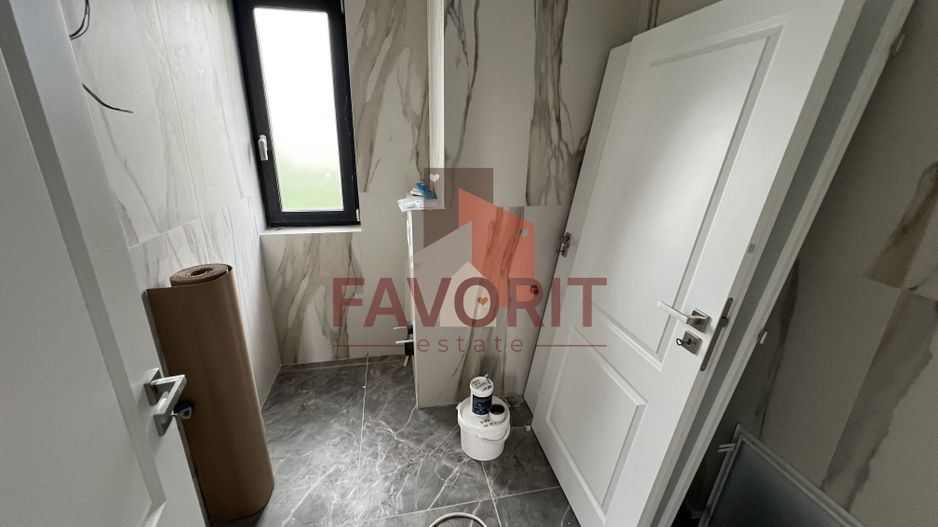 Case insiruite 4 camere | 90mp | Chisoda - Poză 14