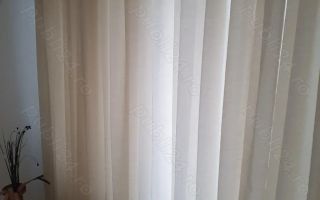 Garsonieră modernă High Class Residence, Pallady - Poză 5