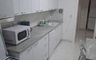 Inchiriere apartament 3 camere langa Piata Victoriei, termen lung - Poză 13