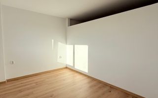 Apartament de vanzare / Floresti/ Zona Stadionului - Poză 12