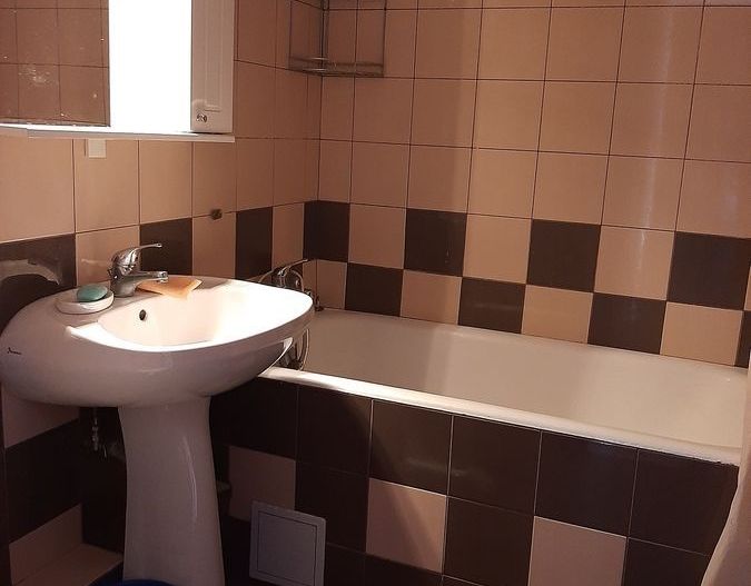 Eroii Revolutiei/ Parc Tineretului S236 - Poză 7