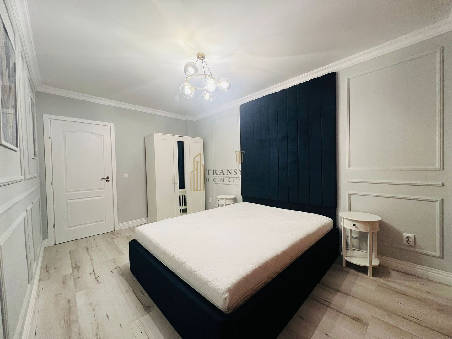 Apartament 2 camere, +parcare subterana - Poză 20