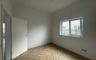 Duplex modern - despartit prin dressing - 4 camere |Urseni| - Poză 8