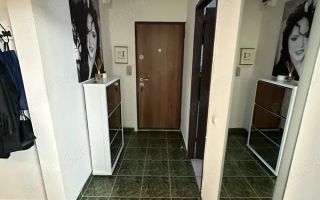 Apartament 3 camere, decomandat - Poză 6