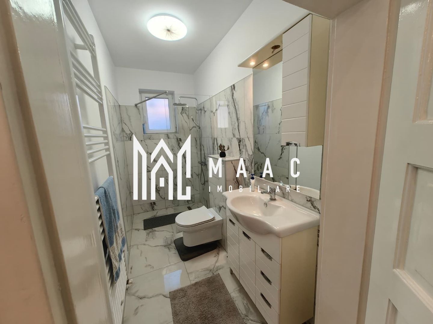 Casa I 2 camere I 70 mp I Curte I Zona Piata Cluj - Poză 6