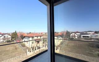 VILA PREMIUM cu 6 camere in TUNARI  P+1+M ~ Exclusivitate - Poză 58