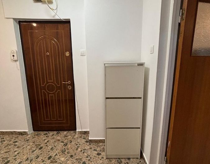 AP. 2 CAMERE DRUMUL TABEREI, RENOVAT, PARTIAL MOBILAT/UTILAT, COMIS 0% - Poză 9
