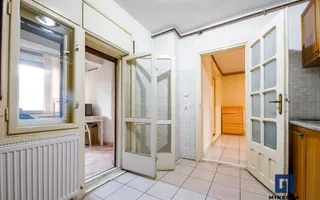 Apartament 3 camere, 84.6 mp utili, Central - Calea Martirilor , COMISION 0  - Poză 26