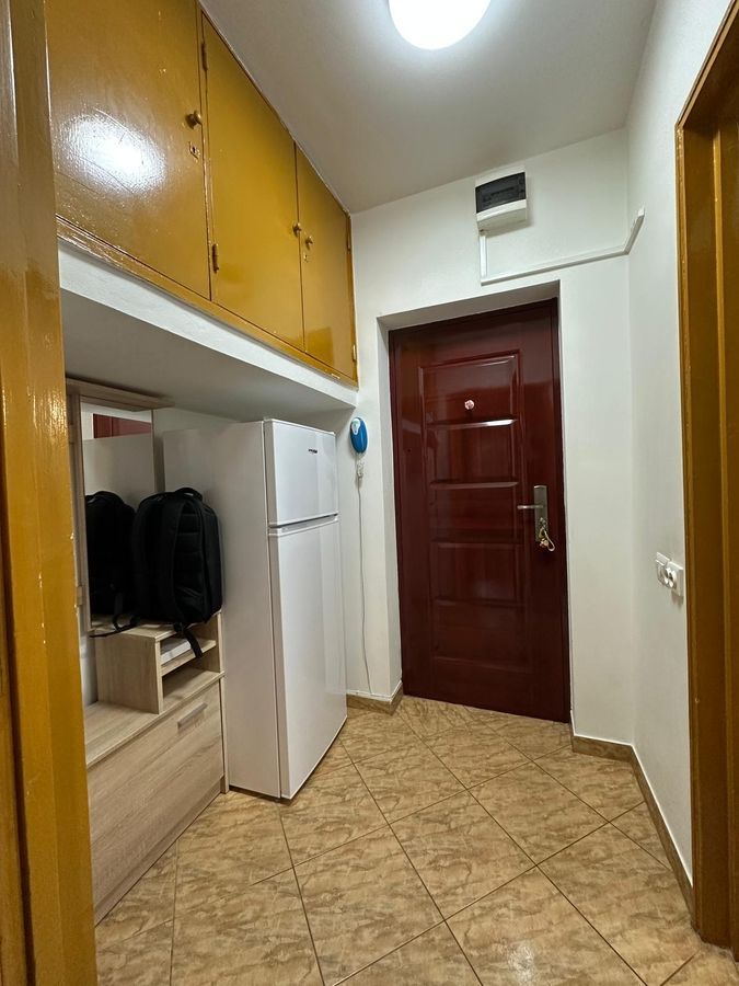 Dristor metrou - Poză 4