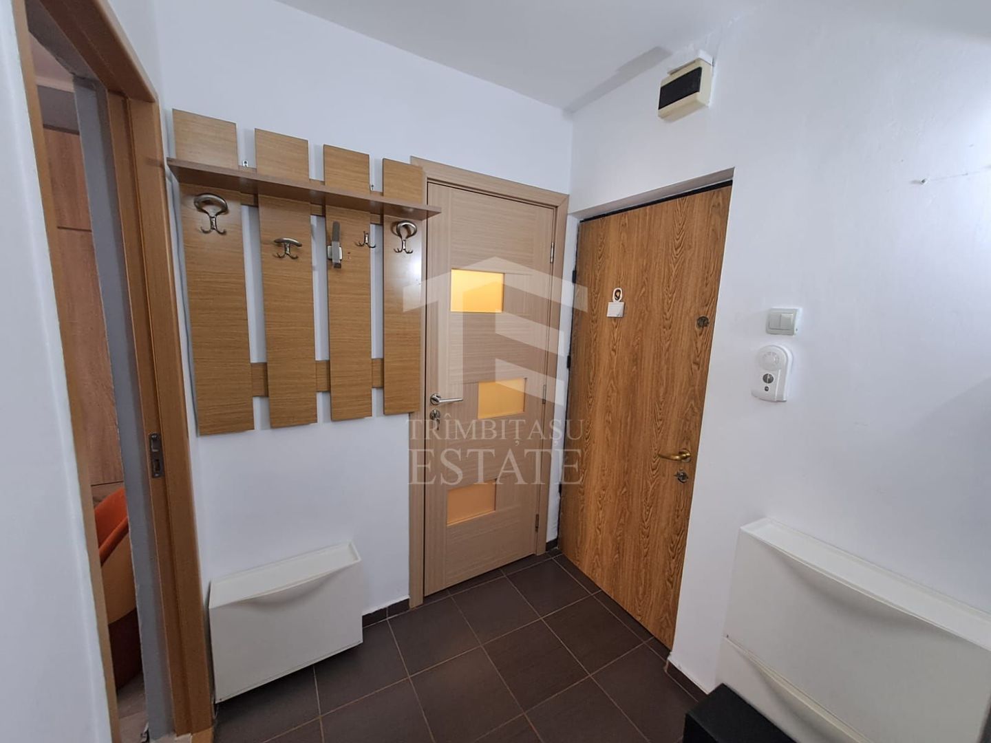 Studio Bd. Regiei Metrou Grozavesti - Poză 13
