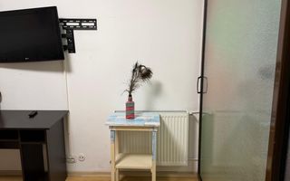 AP. 2 CAMERE - PIATA SUDULUI, BLOC REABILITAT, PARCARE ADP, METROU - Poză 6