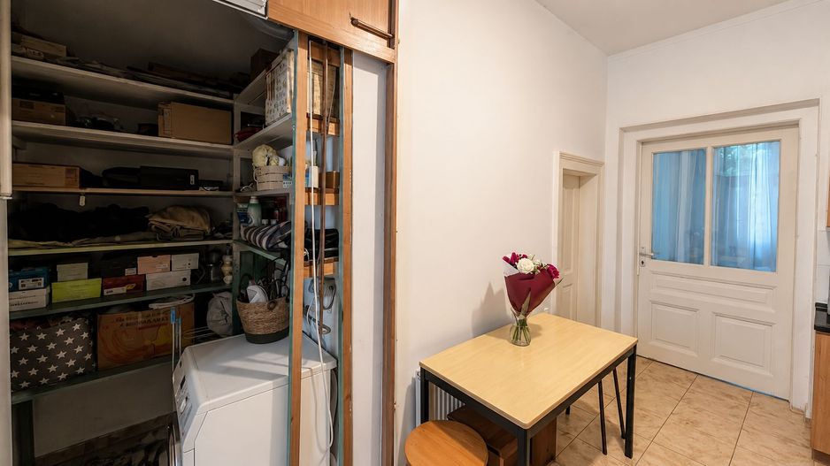 COMISION 0%|Investitie| 3 Apartamente|150 mp utili|Zona Brancoveanu - Poză 4