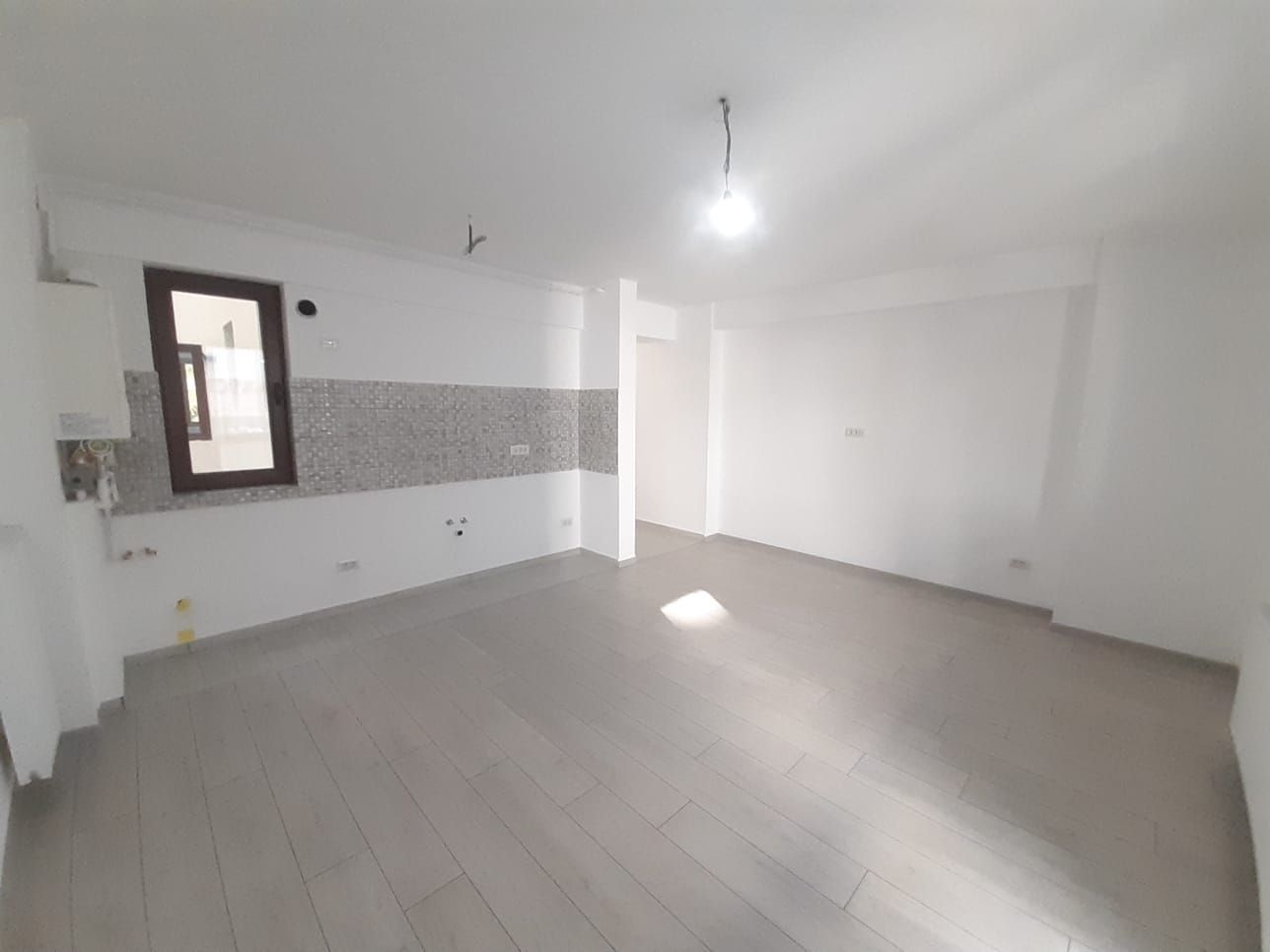 The Building 63 - Babesti 4 - Poză 16