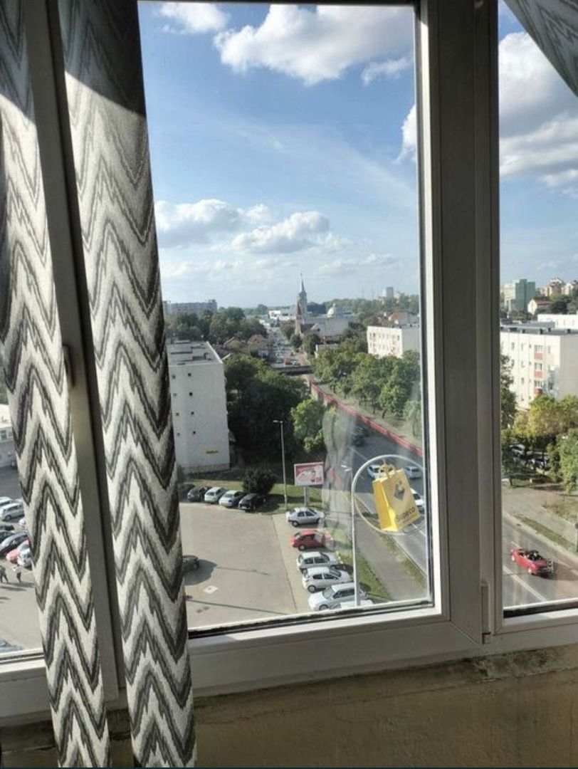 Apartament 2 camere Soarelui - Poză 1