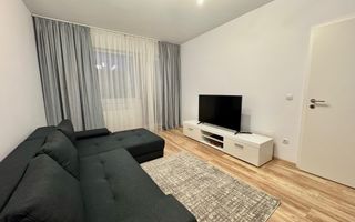 Apartament 2 camere | Decomandat | Parcare | Tractorul | Casa Nobel - Poză 4