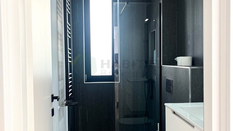Vilă 5 Camere | Green Residence Tunari | 0% Comision - Poză 13