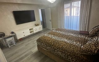 CASA INDIVIDUALA BERCENI, 315 MP TEREN, INCALZIRE PARDOSEALA, COMIS 0% - Poză 11
