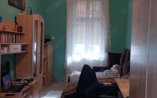 Vânzare casă ultracentral - Poză 5