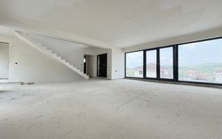 Casa exclusivista cu panorama deosebita! - Poză 8