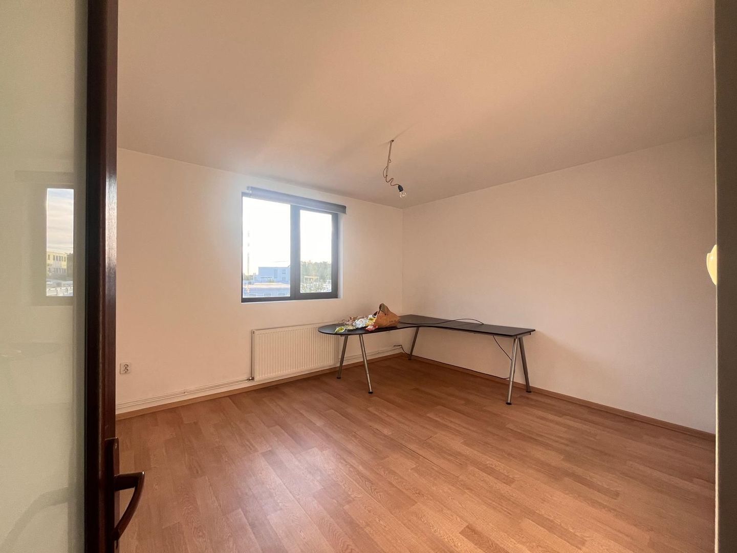 Inchiriere casa 4 camere office sau spatiu locativ Baneasa - Poză 21