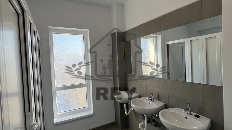 Soluții de cazare pentru angajații d-voastra - Poză 11