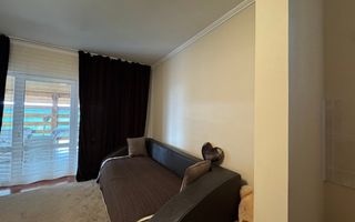 Vânzare casă de vacanță 130 mp, + 6 ari Dănceni,Ialoveni - Poză 23