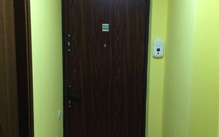 VANZARE 2 CAMERE | DECOMANDAT | ZONA DIMITRIE CANTEMIR - Poză 4