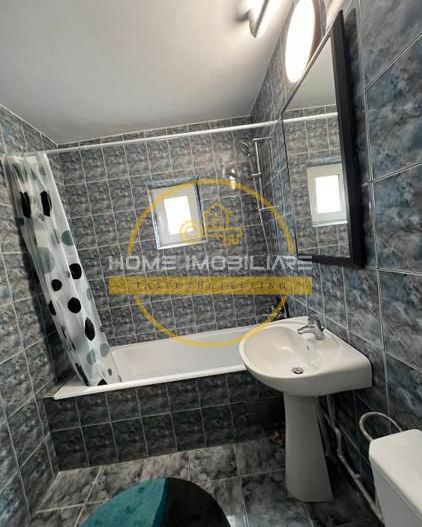 Apartament 2 Camere Decomandat Nicolina LIDL Prima Statie - Poză 5