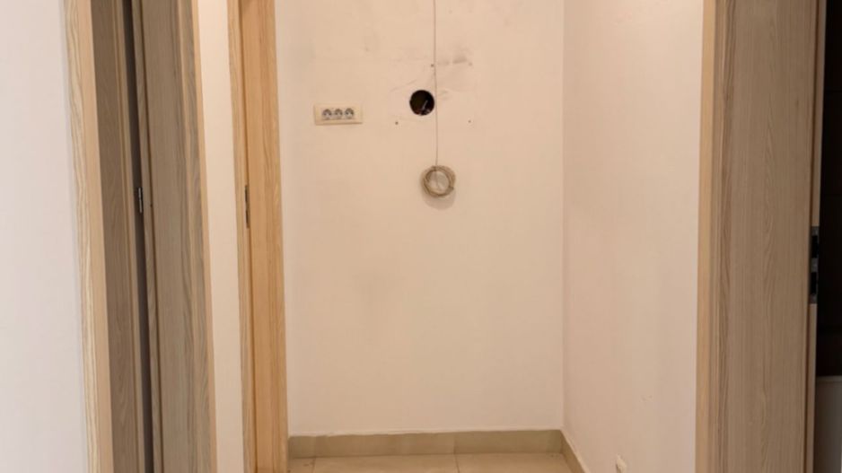 DE INCHIRIAT | SPATIU COMERCIAL | 166 MP - Poză 10